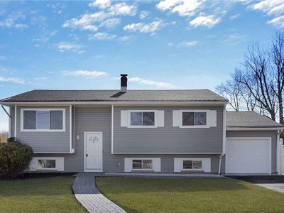 45 Essex St, South River, NJ, 08882