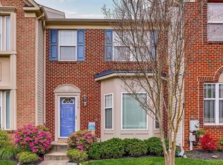 1014 Collindale Ave, Mount Airy, MD 21771