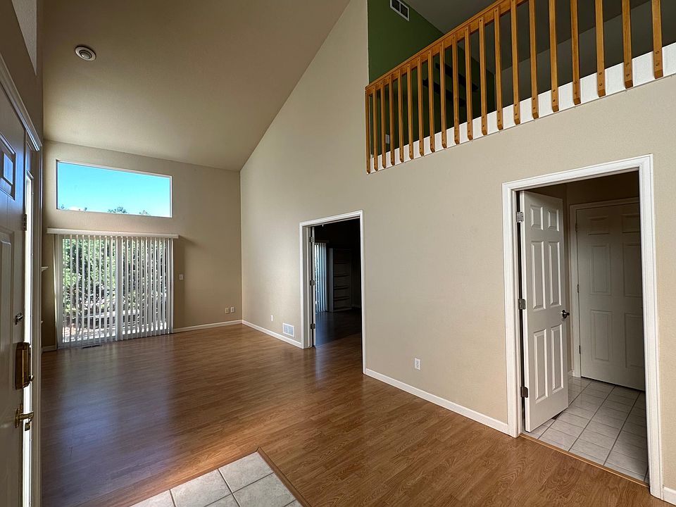 2nd image of 4651 S Abilene Cir