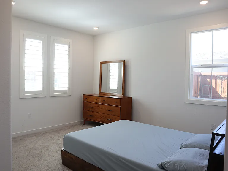 1068 Osprey Dr — Photo 20