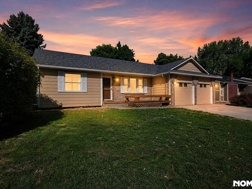 1st image of 3543 Tradition Dr