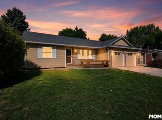 3543 Tradition Dr, Fort Collins, CO 80526