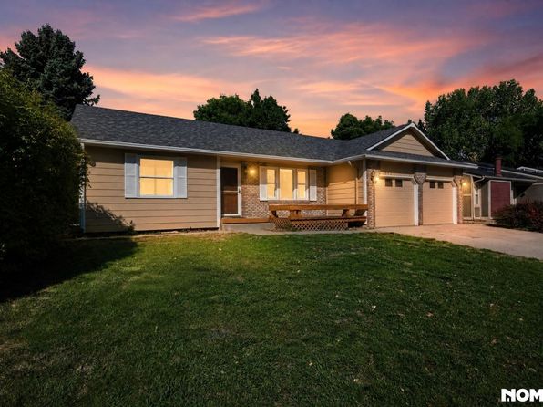 3543 Tradition Dr
