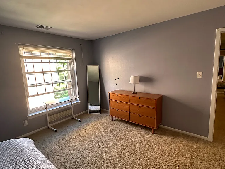 4000 Gypsy Ln #725 — Photo 17