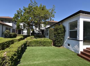 2203 4th Ave #2203, Los Angeles, CA 90018