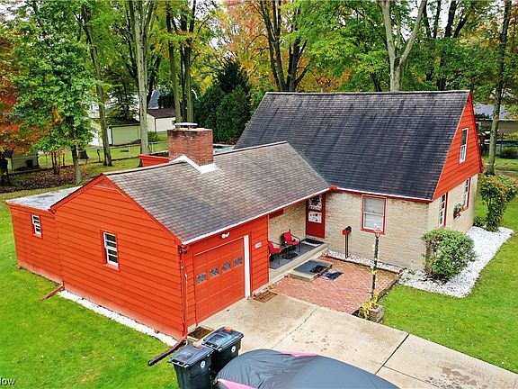 2nd image of 2146 Monticello Ave NW