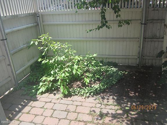 2bedcentral7