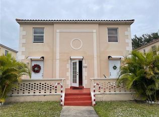 23 Sidonia Ave APT 3, Coral Gables, FL 33134