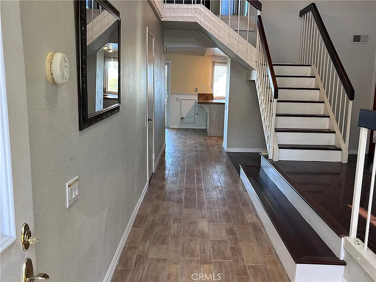 27352 Allariz — Photo 2