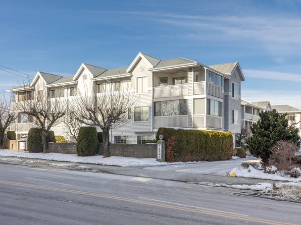 32823 Landeau Pl #105, Abbotsford, BC V2S 6S6