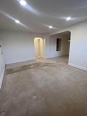 1st image of 69-64 137th St #12