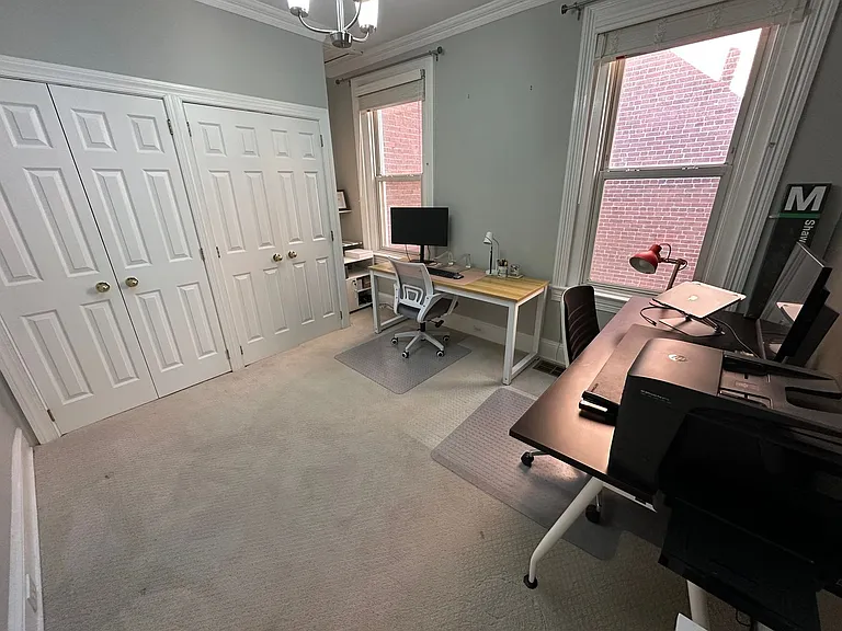 645 Q St NW — Photo 24