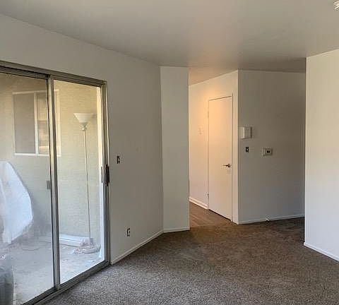 5th image of 135 W Kelso St #3