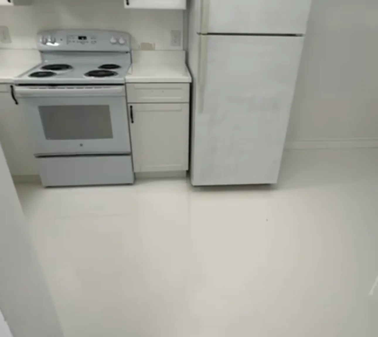 2 bed, 1068 sqft, $1,799 — Photo 4