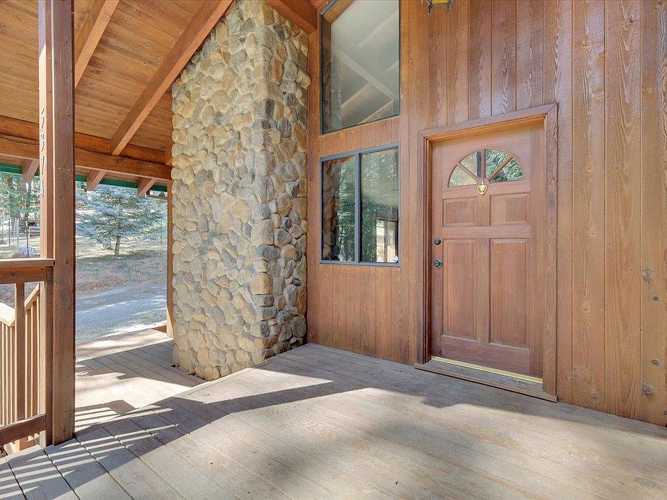 1st image of 5374 Porter Ranch Rd