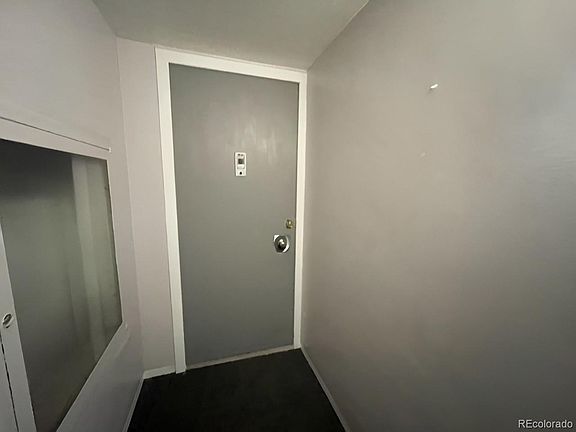 3rd image of 1155 N Ash Street #207