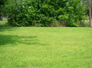 7706 Independence St, Houston, TX 77051