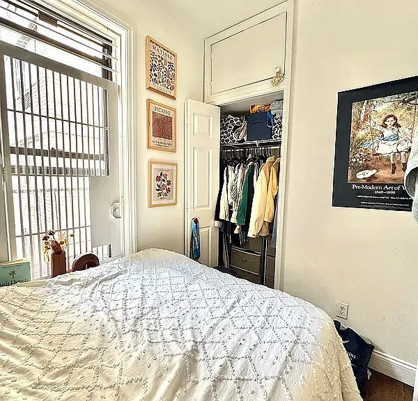 1235 1st Ave #21 — Photo 7