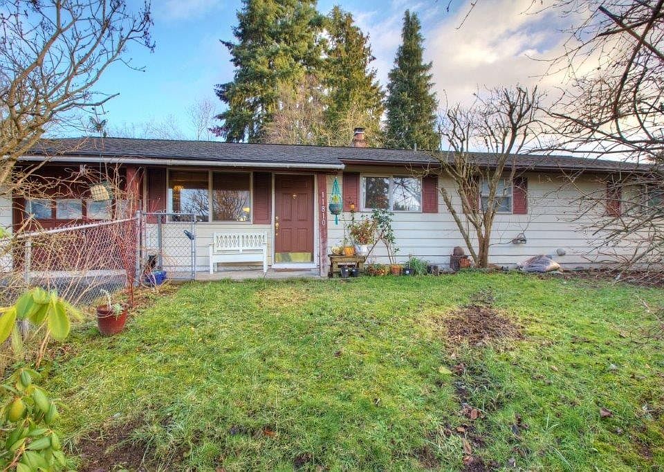 1st image of 11810 SE 317th Pl
