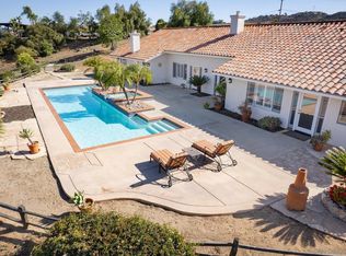 36591 Carney Rd, Valley Center, CA 92082