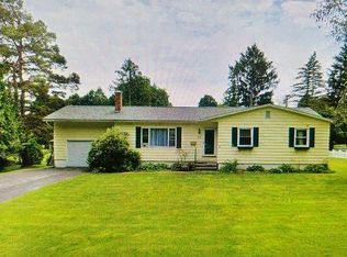 53 Bird St, Canton, NY 13617