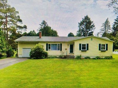 53 Bird St, Canton, NY, 13617