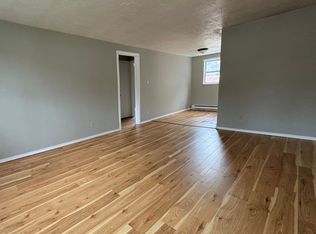 600 North St #19, Bluefield, WV 24701