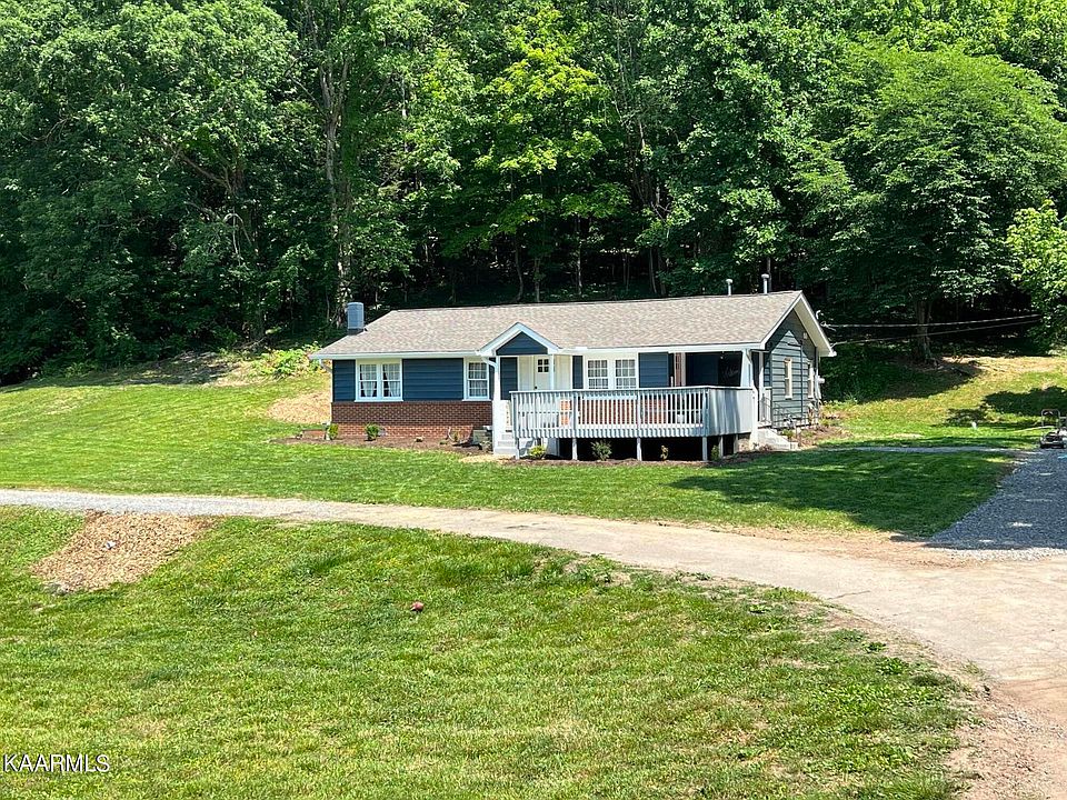 679 Blockhouse Valley Rd, Clinton, TN 37716 Zillow