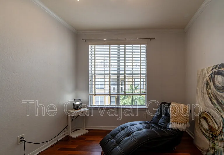 860 N Orange Ave #448 — Photo 9