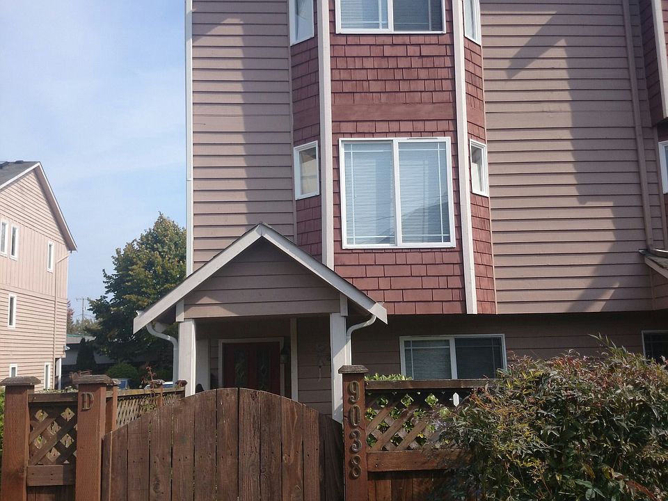 1st image of 9038 Mary Ave NW