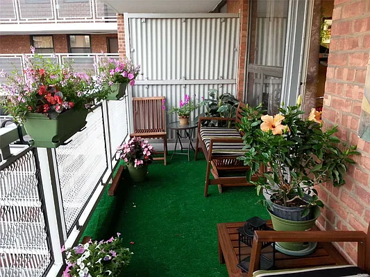 Sold by Charles Rutenberg Realty, Inc. | media 11