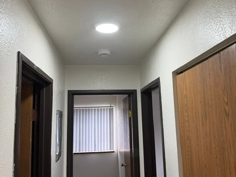 2211 Spansail Dr #22 — Photo 10