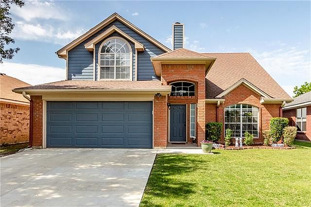 1st image of 8141 Heritage Place Dr
