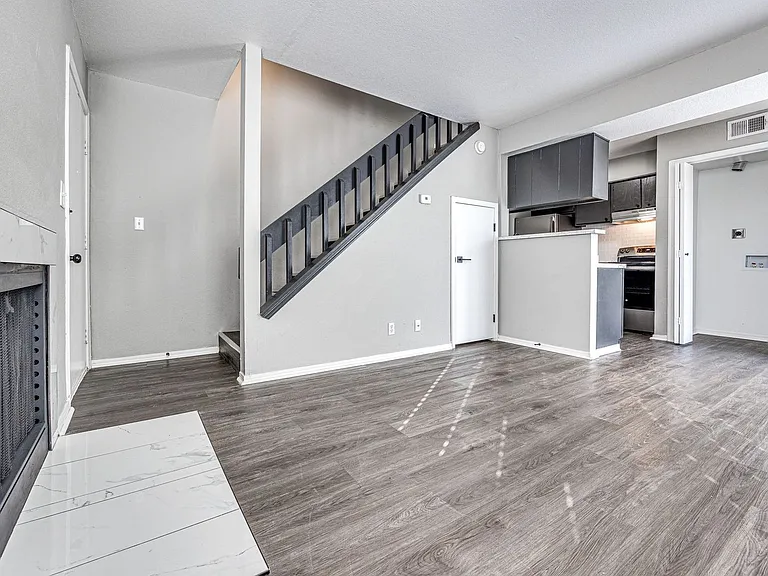 Boulder Ridge Apartments | Newly Remodeled East Tulsa | Broken Arrow Schools + W/D Hookups — Photo 63