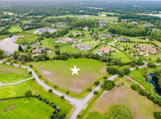 11301 Colonial Downs Ave #2, Odessa, FL 33556