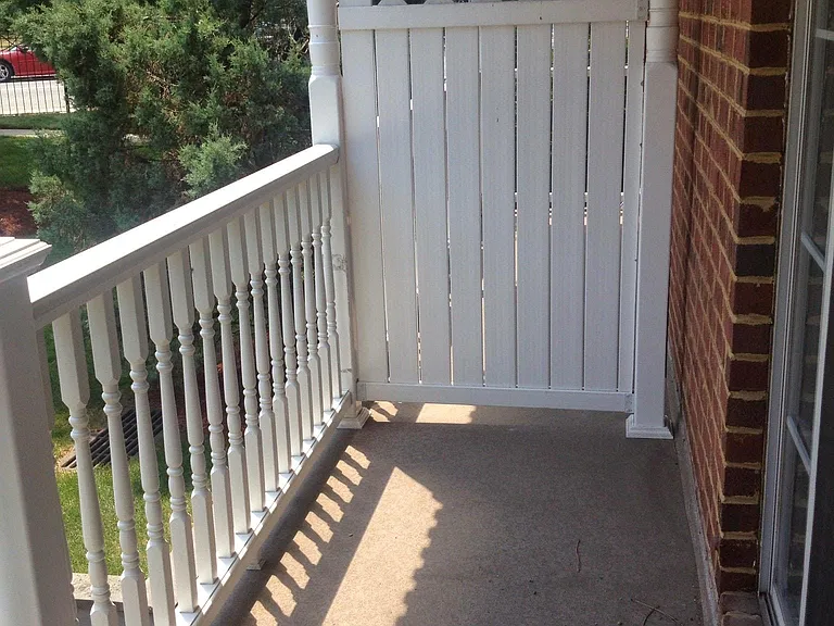 13 Rutgers Dr — Photo 14