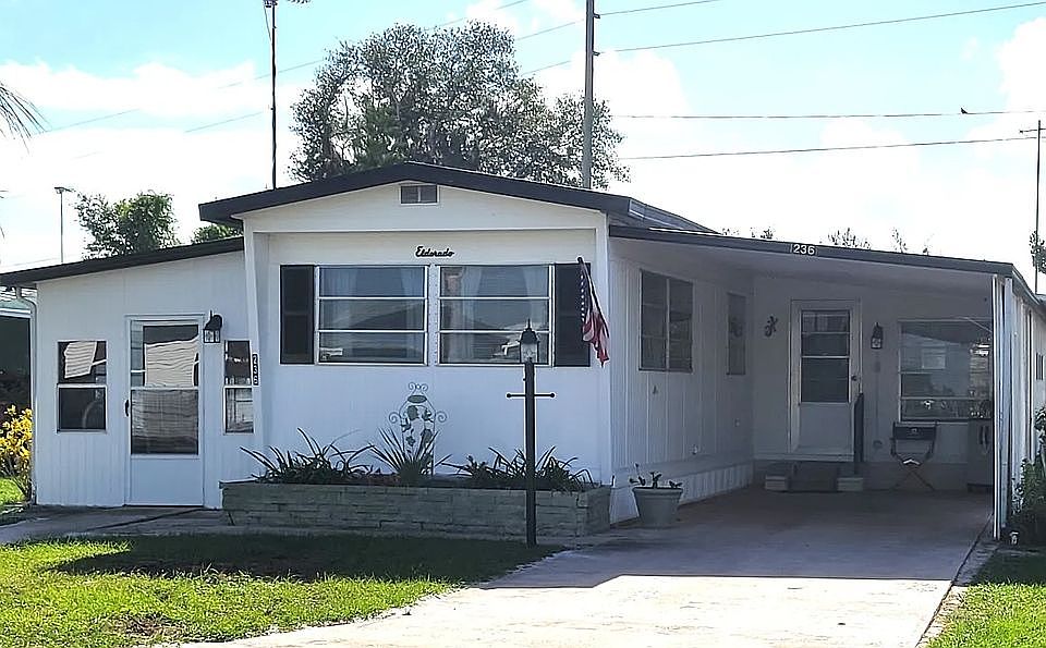 1st image of 236 Green Dr