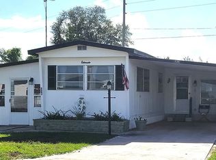 236 Green Dr, Winter Haven, FL 33884