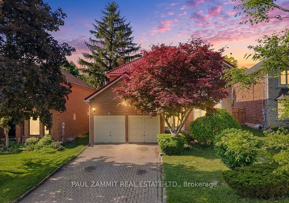 1st image of 236 Green Ln