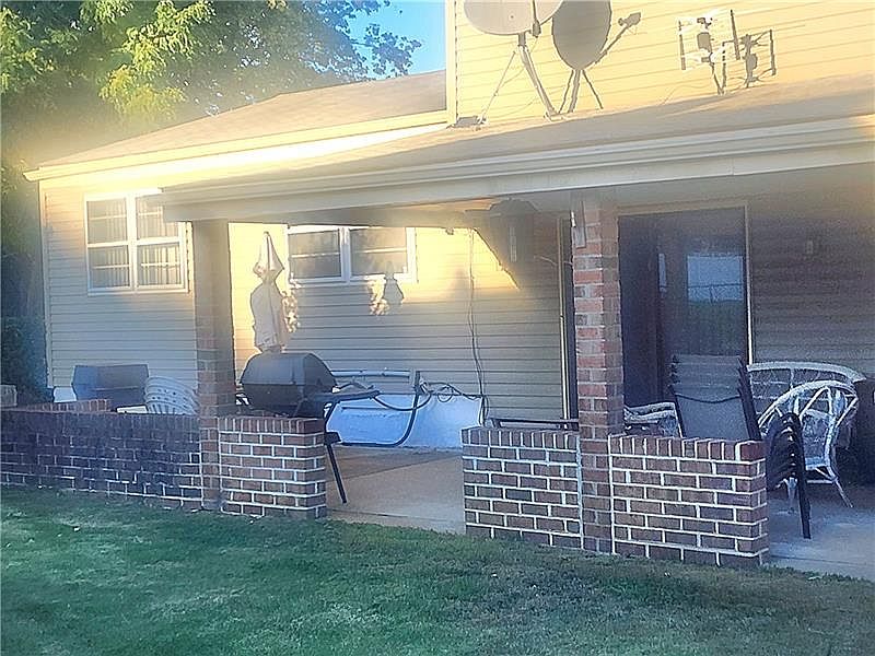 3151 Gilbert Dr E, Bensalem, PA 19020 Zillow