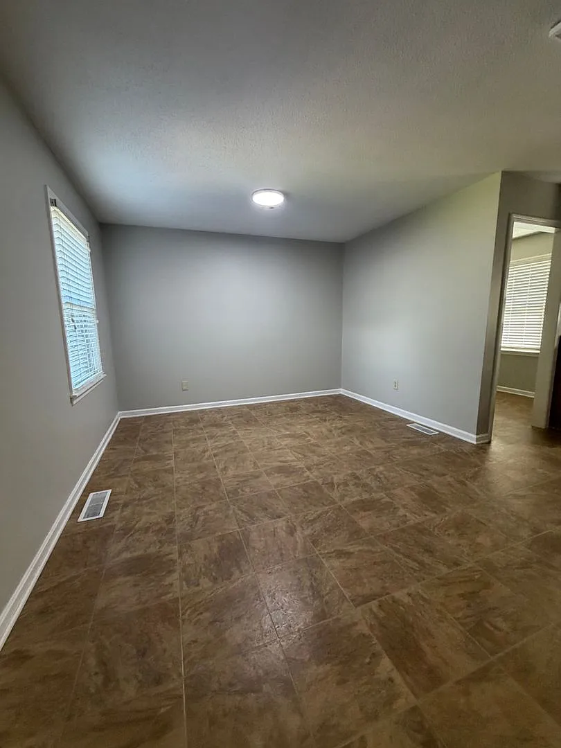 Newley Updated Home! Available Now — Photo 4