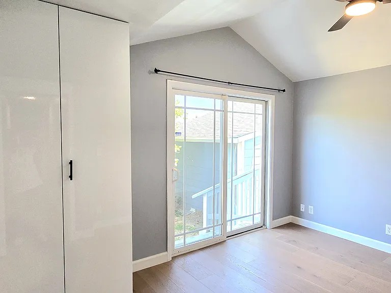 6122 Oak Ave — Photo 13