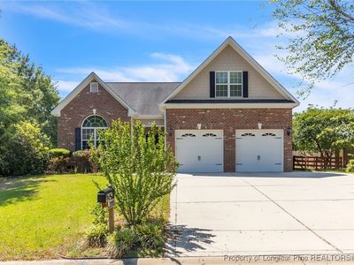 3905 Doon Valley Dr, Fayetteville, NC, 28306