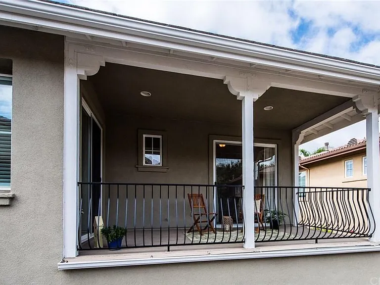 23 Bolinas — Photo 14