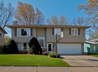 2308 21st St NW, Rochester, MN 55901