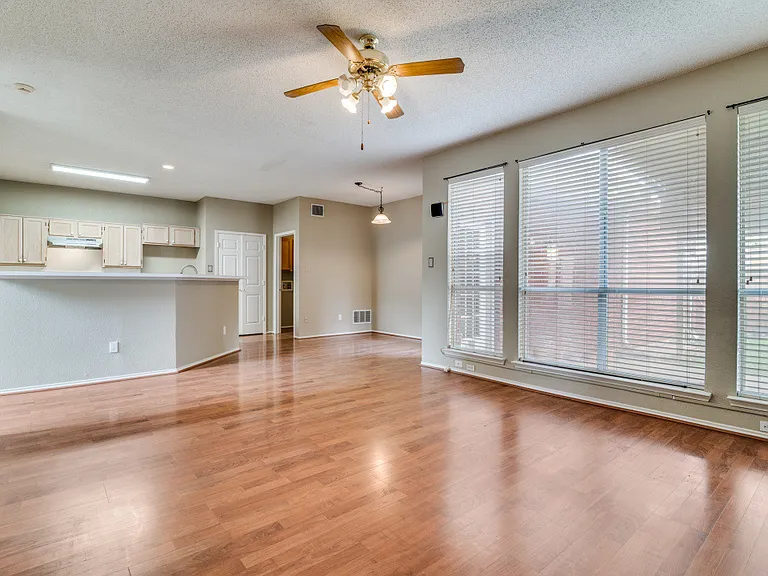 1806 Pendleton Rd — Photo 11