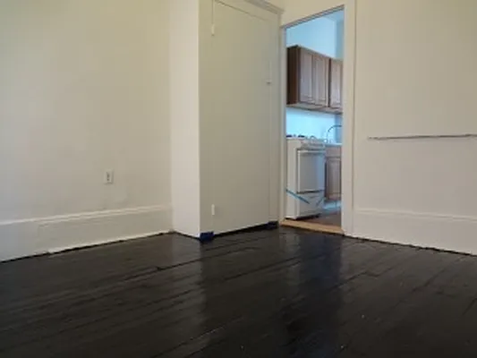 Rented by City Heights Realty | media 23