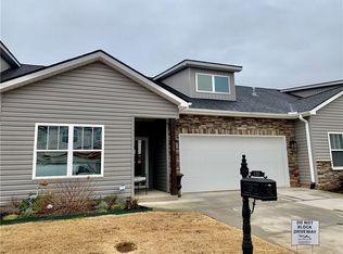 115 Ventura St, Anderson, SC 29621