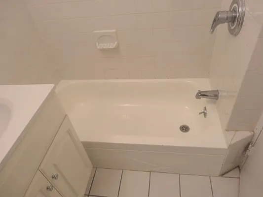 Rented by City & Suburban | media 12
