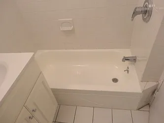 Rented by City & Suburban